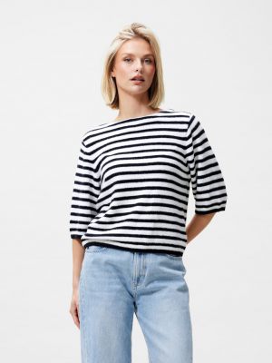 Catwalk junkie trui 2503020809-100 2