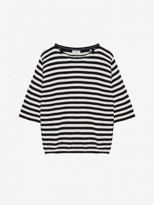 Catwalk junkie trui 2503020809-100 3