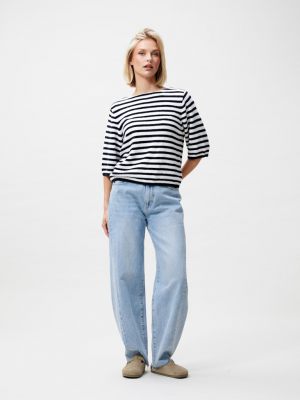 Catwalk junkie trui 2503020809-100 4