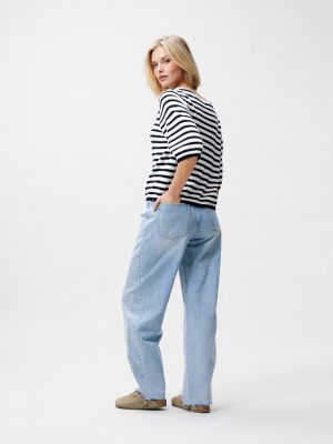 Catwalk junkie trui 2503020809-100 5