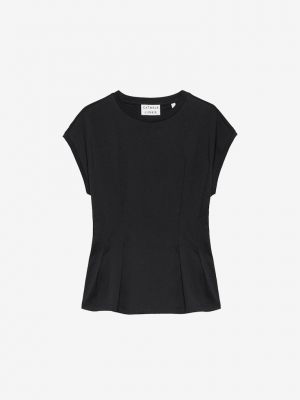 Catwalk junkie t-shirt  2504020203-100 3