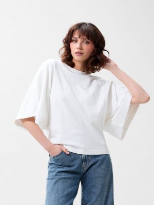 Catwalk junkie t-shirt  2601020202-201 2