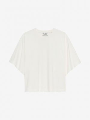 Catwalk junkie t-shirt  2601020202-201 3