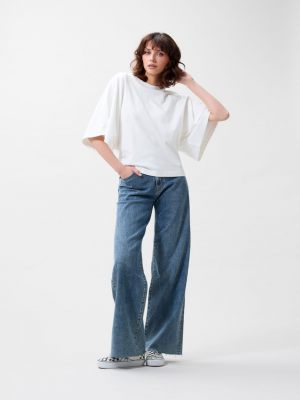 Catwalk junkie t-shirt  2601020202-201 4