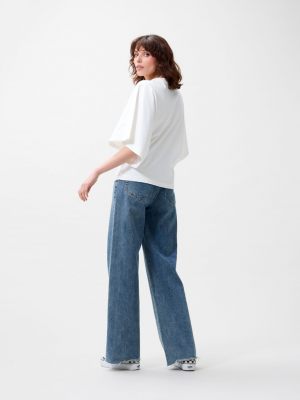 Catwalk junkie t-shirt  2601020202-201 5