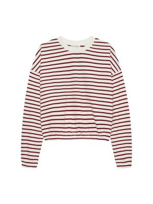 Catwalk junkie sweater  2601020606-801