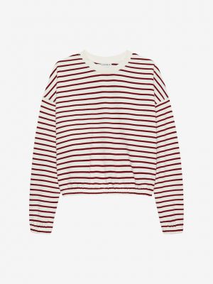 Catwalk junkie sweater  2601020606-801 3