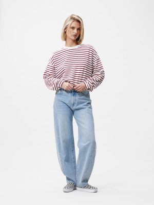 Catwalk junkie sweater  2601020606-801 4