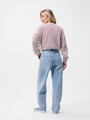 Catwalk junkie sweater  2601020606-801 5