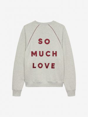 Catwalk junkie sweater  2601020607-153 5