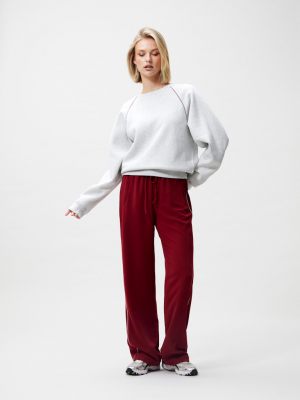 Catwalk junkie sweater  2601020607-153 6