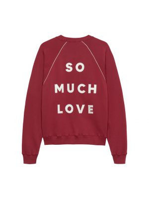 Catwalk junkie sweater  2601020607-801