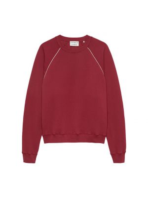 Catwalk junkie sweater  2601020607-801 2