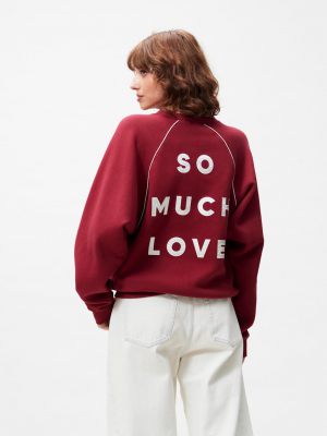 Catwalk junkie sweater  2601020607-801 3