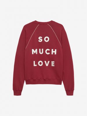 Catwalk junkie sweater  2601020607-801 5