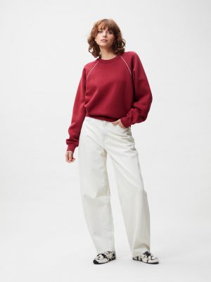 Catwalk junkie sweater  2601020607-801 6