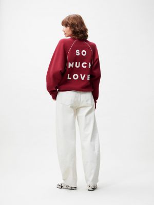 Catwalk junkie sweater  2601020607-801 7