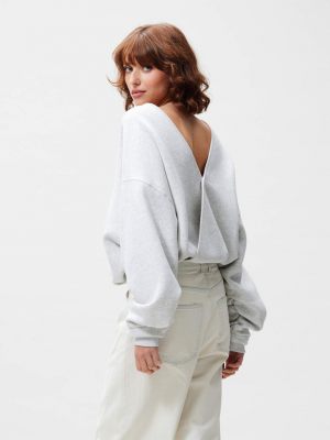 Catwalk junkie trui  2601020608-153 3