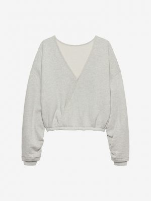 Catwalk junkie trui  2601020608-153 5