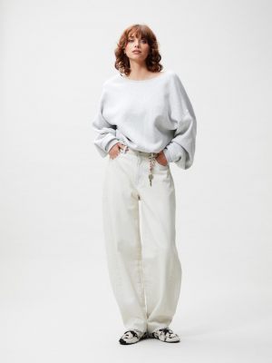 Catwalk junkie trui  2601020608-153 7