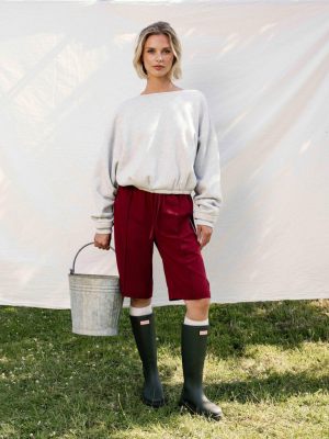 Catwalk junkie trui  2601020608-153 9