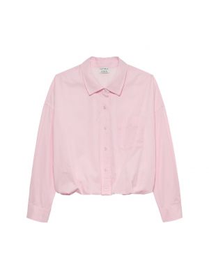 Catwalk junkie blouse  2601021602-842