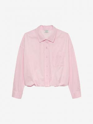 Catwalk junkie blouse  2601021602-842 3