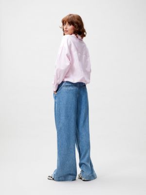 Catwalk junkie blouse  2601021602-842 5