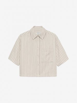 Catwalk junkie blouse  2601021611-203 3