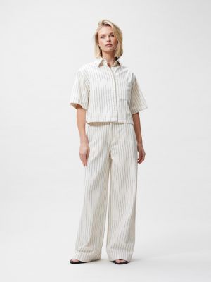 Catwalk junkie blouse  2601021611-203 4