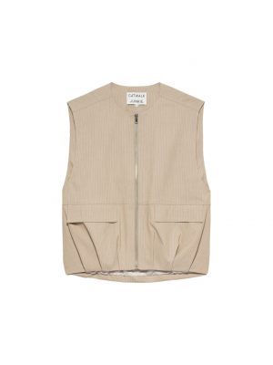 Catwalk junkie gilet  2601022403-158 1