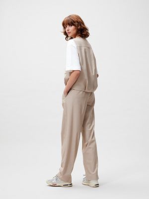 Catwalk junkie gilet  2601022403-158 5