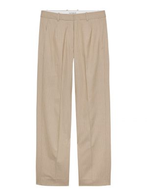 Catwalk junkie pantalon  2601023001-158 1
