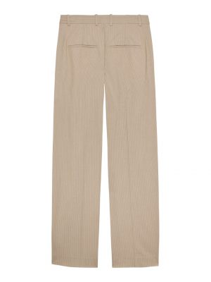 Catwalk junkie pantalon  2601023001-158 2