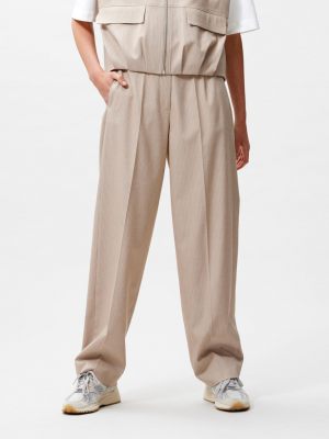 Catwalk junkie pantalon  2601023001-158 3