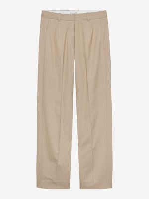 Catwalk junkie pantalon  2601023001-158 4