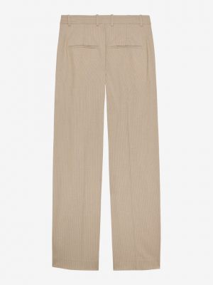 Catwalk junkie pantalon  2601023001-158 5