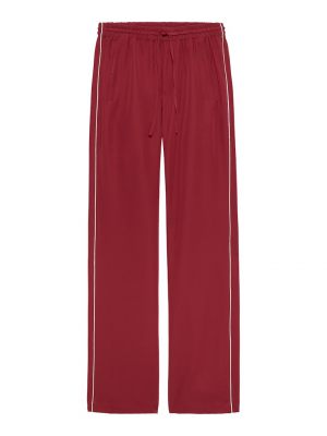 Catwalk junkie broek  2601023004-801