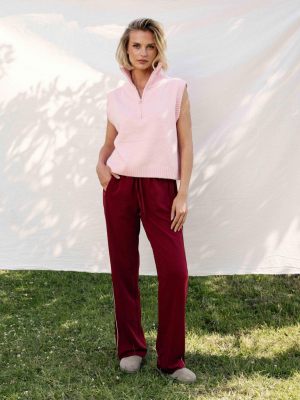 Catwalk junkie broek  2601023004-801 8