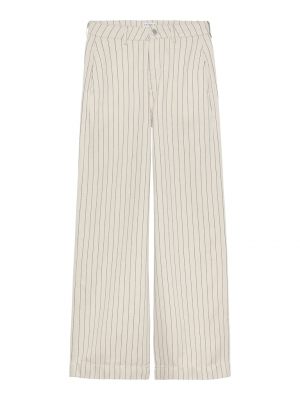 Catwalk junkie jeans  2601023211-203 1