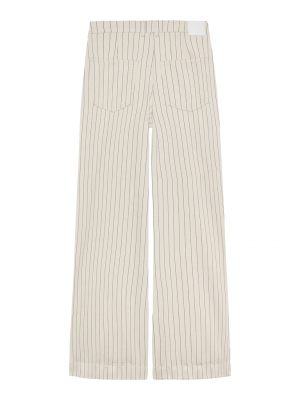 Catwalk junkie jeans  2601023211-203 2