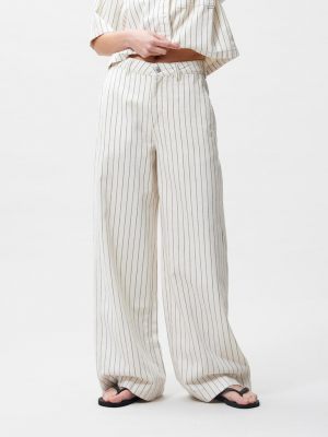 Catwalk junkie jeans  2601023211-203 3