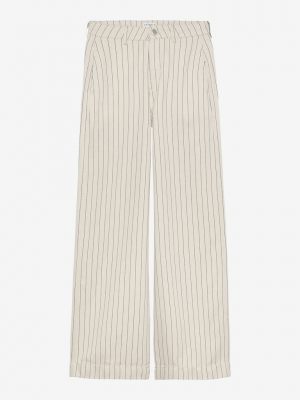 Catwalk junkie jeans  2601023211-203 4