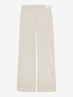 Catwalk junkie jeans  2601023211-203 5