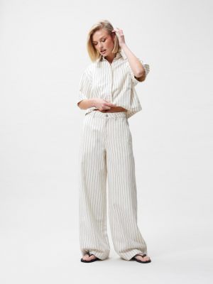 Catwalk junkie jeans  2601023211-203 6