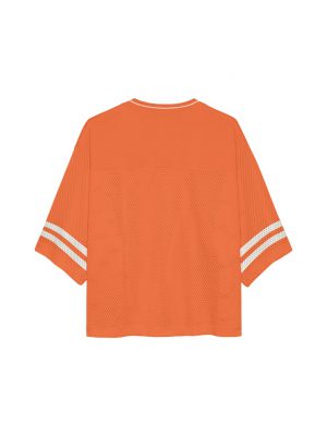 Catwalk junkie t-shirt  2602020227-550 2