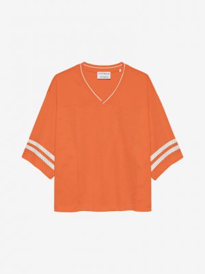 Catwalk junkie t-shirt  2602020227-550 4