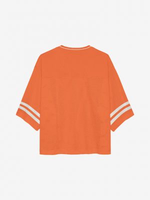 Catwalk junkie t-shirt  2602020227-550 5