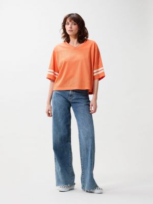 Catwalk junkie t-shirt  2602020227-550 6