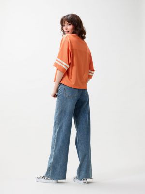 Catwalk junkie t-shirt  2602020227-550 7